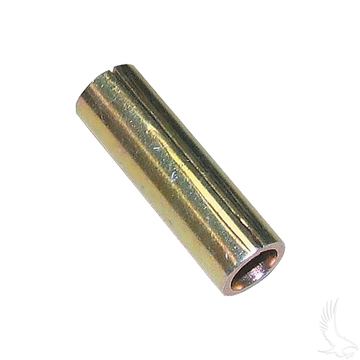 Long Sleeve Bushing for Delta A-Plate