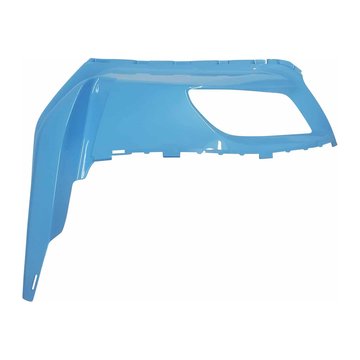 Bintelli Beyond Front Quarter Panel, Right Hand, Sky Blue