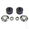 Shock Absorber Bushing Kit for E-Z-GO/Club Car Golf Carts