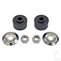Shock Absorber Bushing Kit for E-Z-GO/Club Car Golf Carts