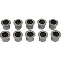 Bushing