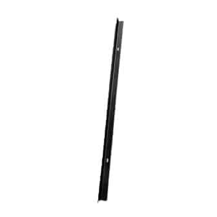Nexus/Beyond Reverse Kit Fixed Support Frame Pinboard