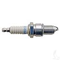 Spark Plug BPR2ES