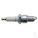 Spark Plug BPR2ES