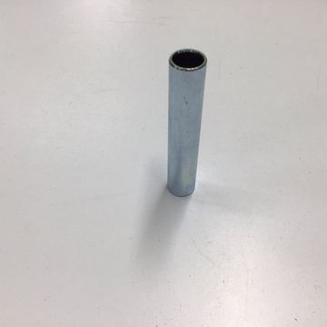Large Leaf Spring Bushing Sleeve for E-Z-GO Golf Carts