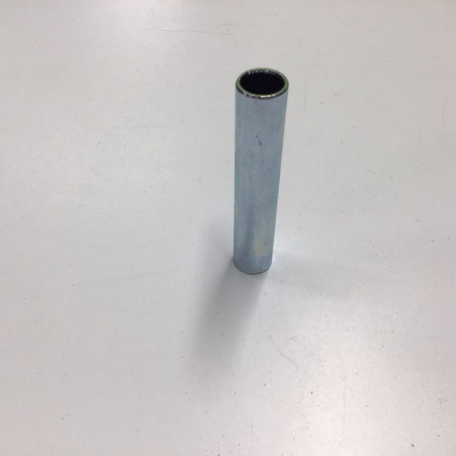 Large Leaf Spring Bushing Sleeve for E-Z-GO Golf Carts