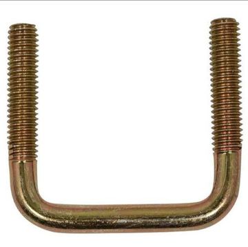 E-Z-GO Medalist and TXT Heavy Duty U-bolt (1996 and newer)