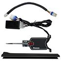 Plug and Play Golf Cart Turn Signal Kit for E-Z-GO RXV (2008 and newer)