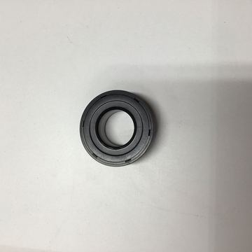 Steering Column Bushing for E-Z-GO Golf Carts 1998 and newer