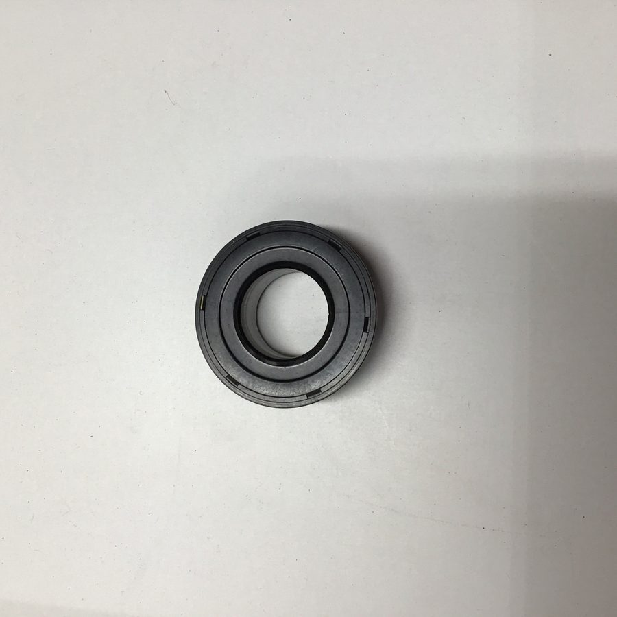 Steering Column Bushing for E-Z-GO Golf Carts 1998 and newer