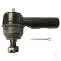 Outer Tie Rod End for E-Z-GO Golf Carts 2001 and newer