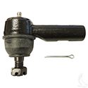 Outer Tie Rod End for E-Z-GO Golf Carts 2001 and newer