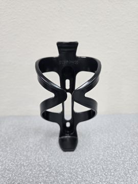 Universal Lighter Weight Golf Cart Cupholder