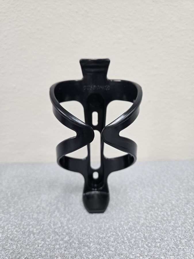 Universal Lighter Weight Golf Cart Cupholder