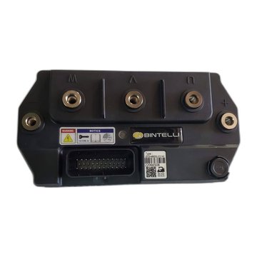 Bintelli Beyond Controller