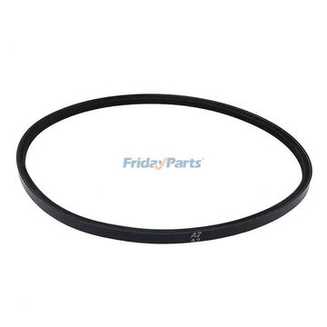 Starter Generator Belt, Golf Cart or LSV