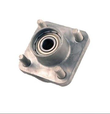 Club Car Precedent Front Hub & Bearing