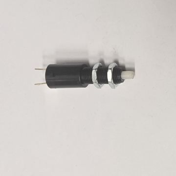 Universal Brake Switch Plunger, Two Prong
