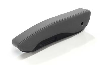 Arm Rest for F4