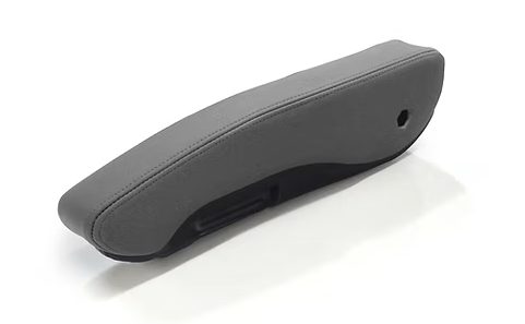 Arm Rest for F4
