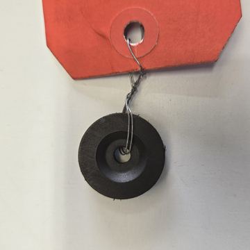 Speed Magnet for 8P ADC Motors for Golf Carts