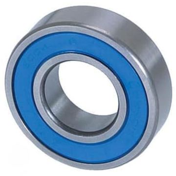 Rear Axle Bearing for E-Z-GO Golf Carts 1976 to 1979