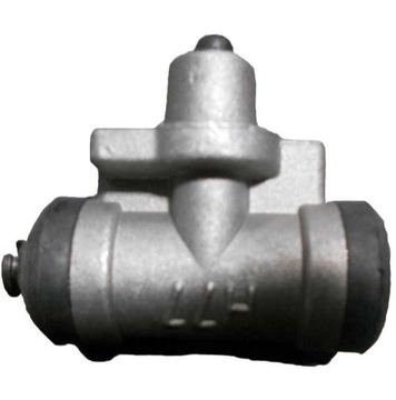 Star Sirius Wheel Cylinder Rear