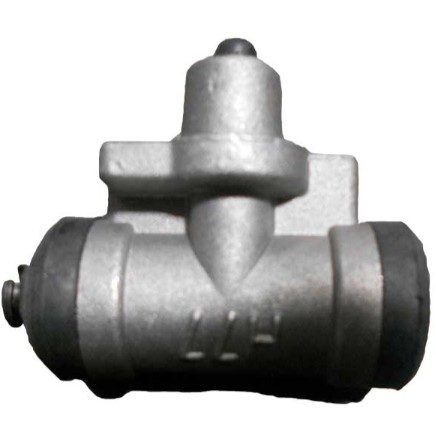 Star Sirius Wheel Cylinder Rear