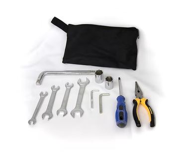 Tool Kit