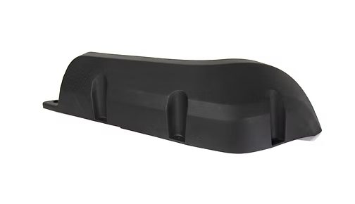Front Fender Flare for 2021 Carts