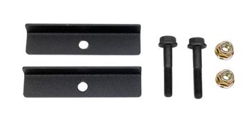 Eco Battery Mounting Kit for ICON EV/ADEV