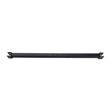 Seatbelt Mounting Bar for Middle Seat Bintelli Golf Carts