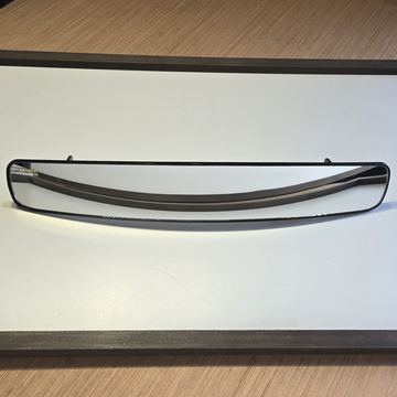 Universal Golf Cart Rearview Mirror