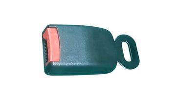 Seatbelt Buckle for Bintelli Beyond