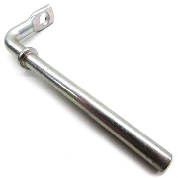E-Z-GO Parking Brake Pivot Kick Off Cam