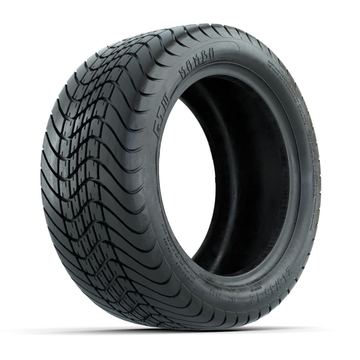 GTW Mamba 215x35x12 Golf Cart Tire, DOT Street Legal