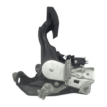 Beyond 4PR Parking Brake Lever
