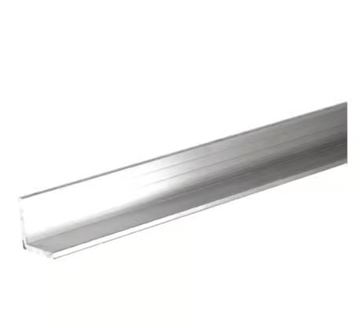 Aluminum Angle Brace