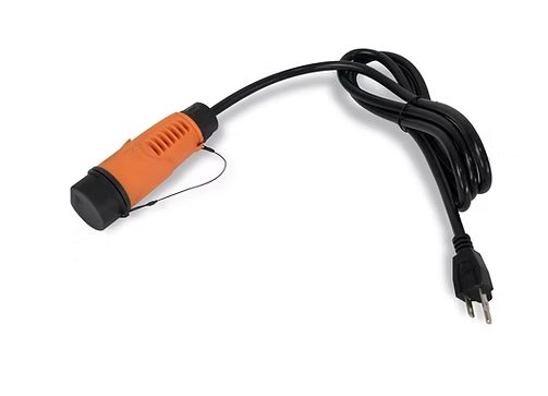 Charging Cable Adapter