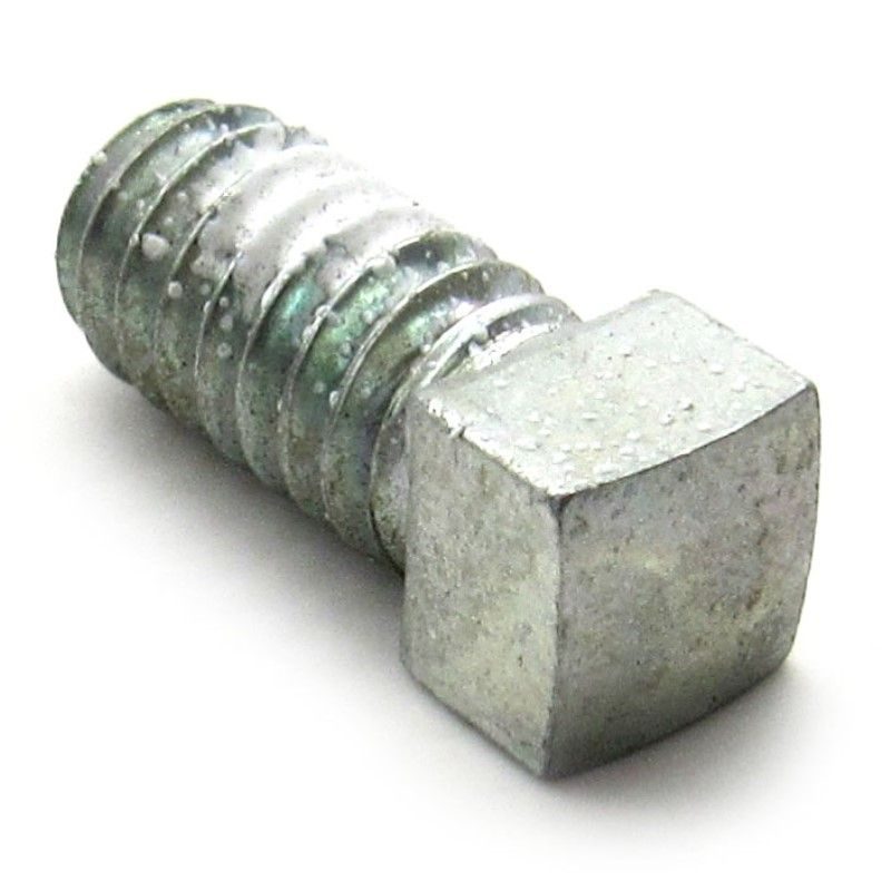 E-Z-GO Parking Brake Cam Set Screws