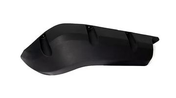 Front Fender Flare