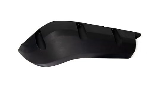 Front Fender Flare