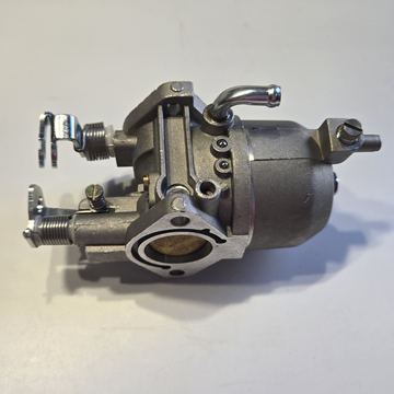 Carburetor for E-Z-GO RXV (2008 and newer) and TXT Golf Carts