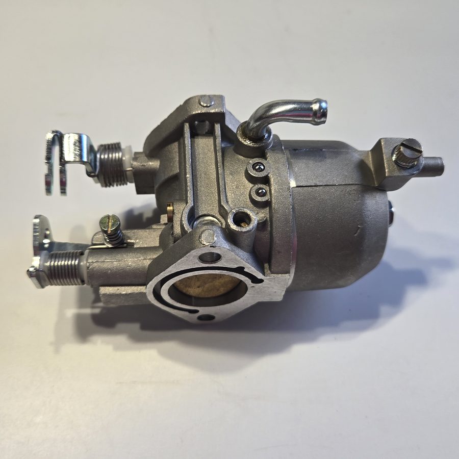 Carburetor for E-Z-GO RXV (2008 and newer) and TXT Golf Carts
