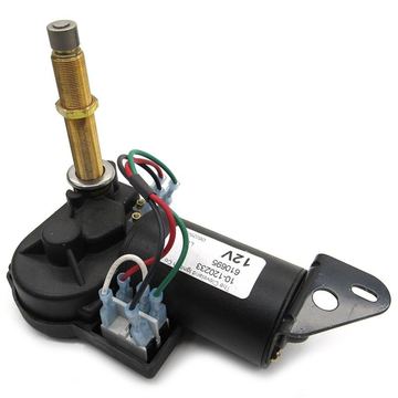 E-Z-GO 2Five Wiper Motor