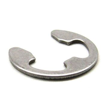 E-Z-GO Retaining Ring
