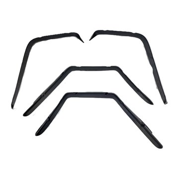 Beyond Mud Guard Set
