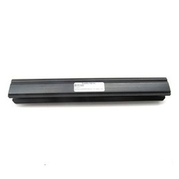 E-Z-GO Windshield Sash