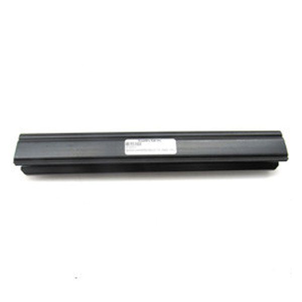 E-Z-GO Windshield Sash