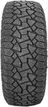Gladiator X Comp A/T Black Pearl